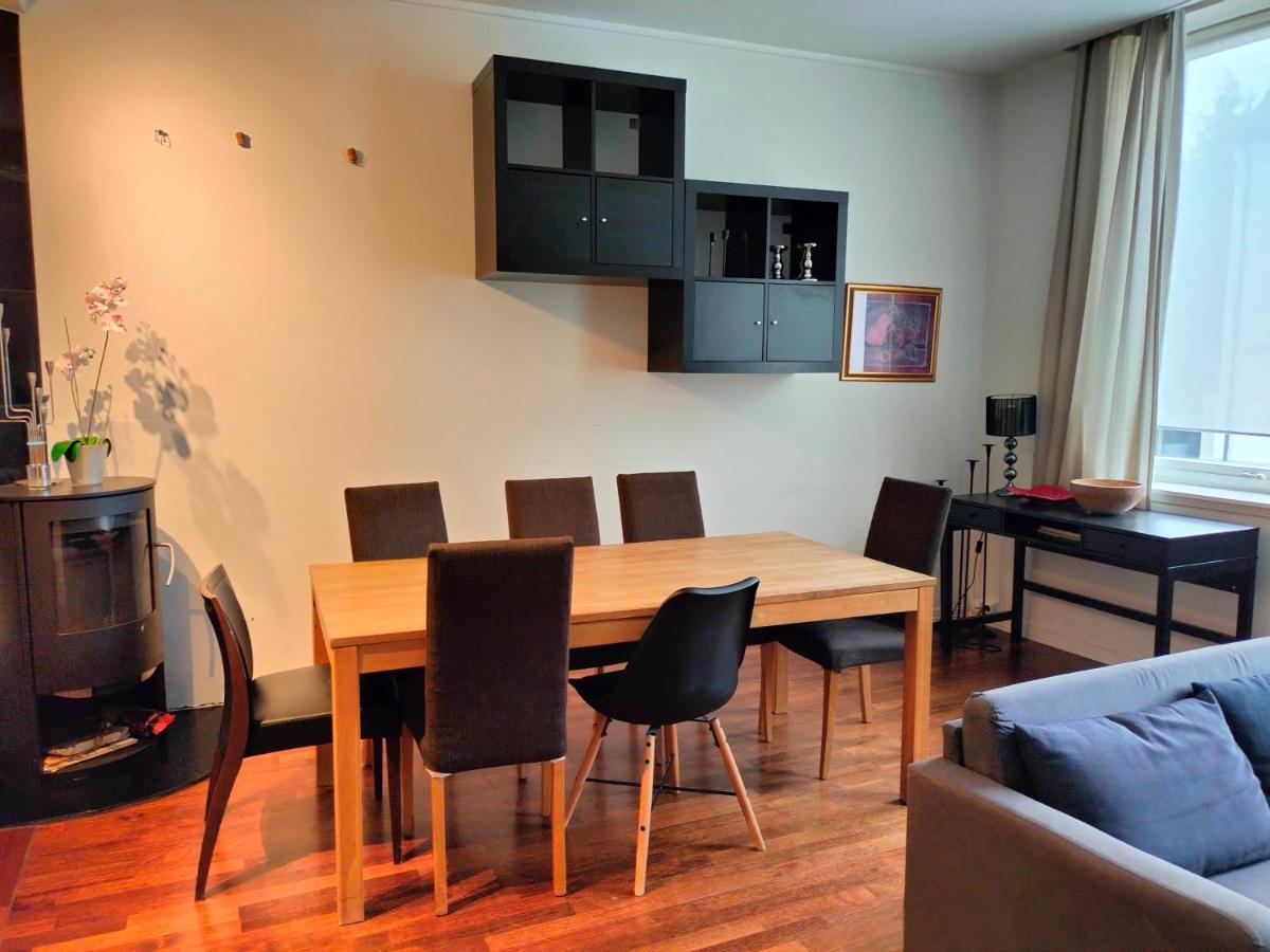 Hotel Sjoglott Gjestgiveri Kristiansand Esterno foto